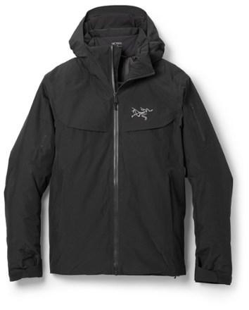 Macai Insulated Jacket - Men's Product Image