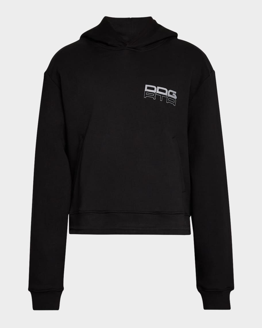 x DDG Men's Kam Hoodie Product Image