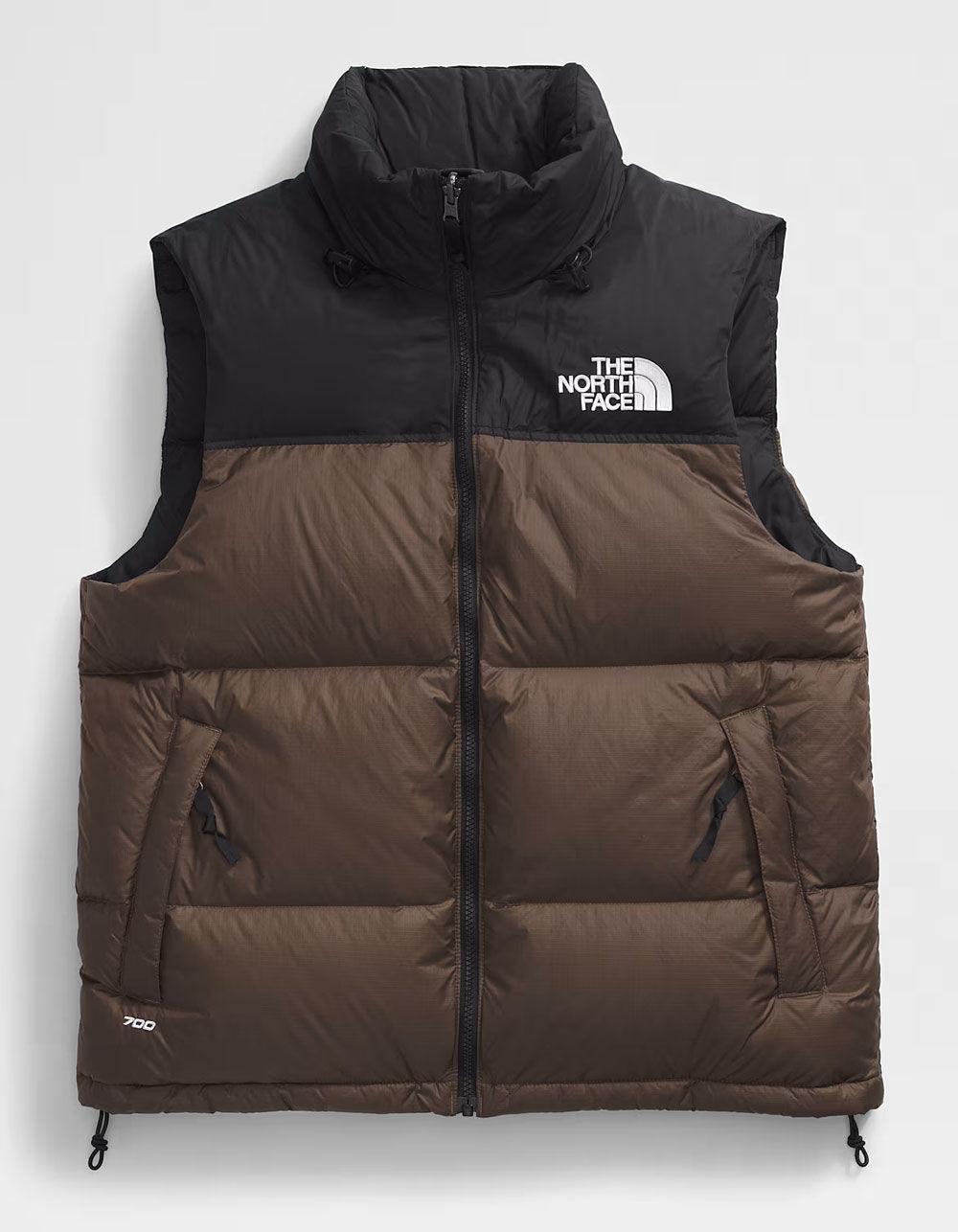 THE NORTH FACE 1996 Retro Nuptse Mens Vest Product Image