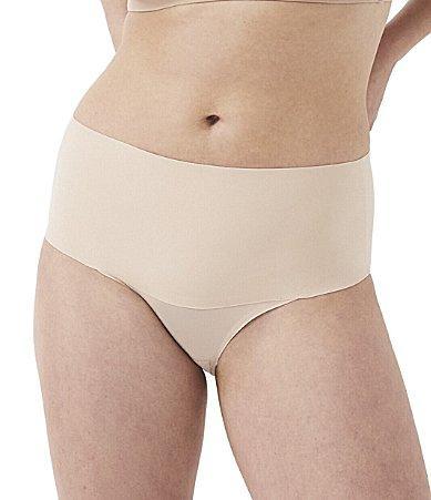 SPANX Undie-tectable Briefs Product Image