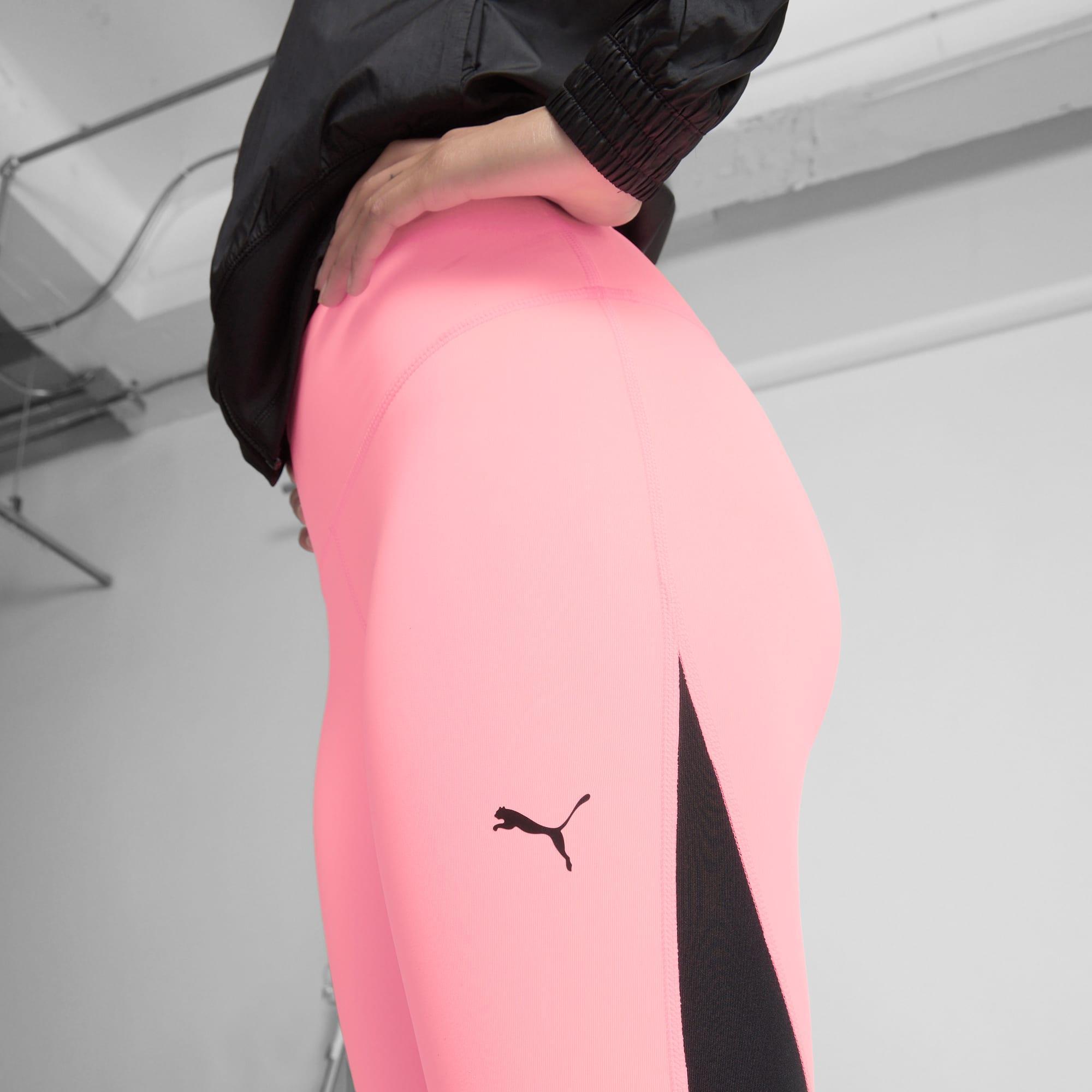 Train All Day Women's 7/8ths Training Tights Product Image