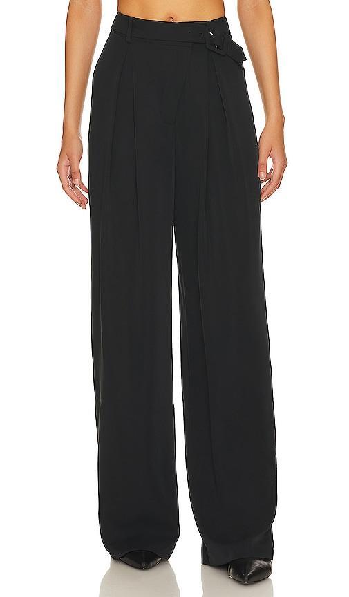 Charlotte Pants Product Image