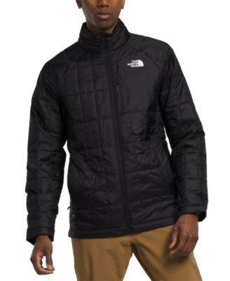 The North Face Mens Circaloft Jacket Product Image