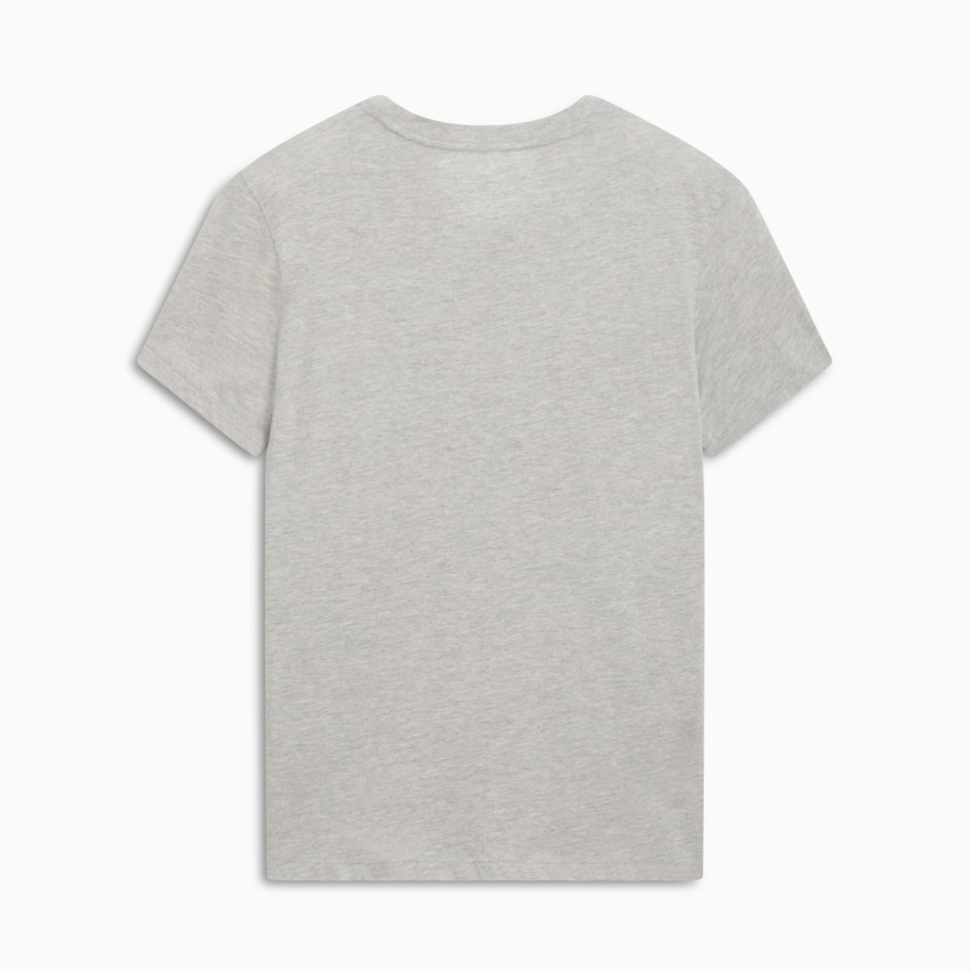 ESSENTIALS Small Logo Women's Tee Product Image