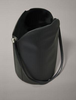 All Night Bucket Bag Product Image