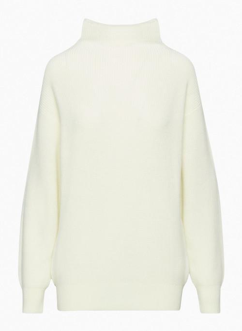 montpellier turtleneck Product Image