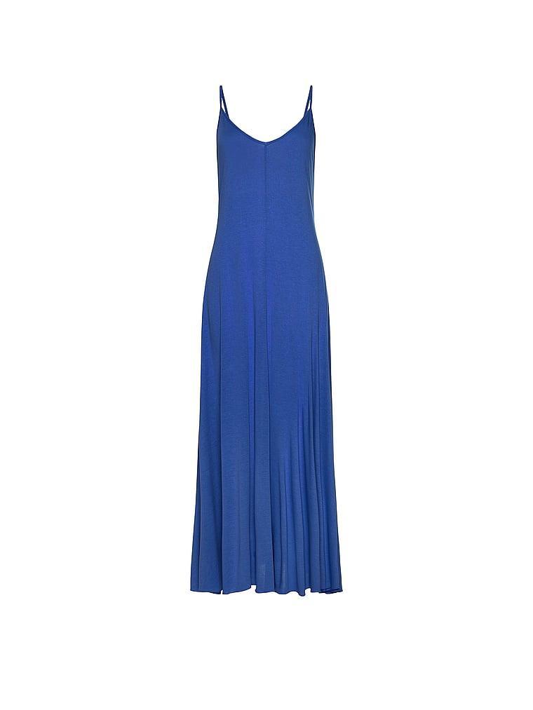 Relaxed Maxi Dress Product Image