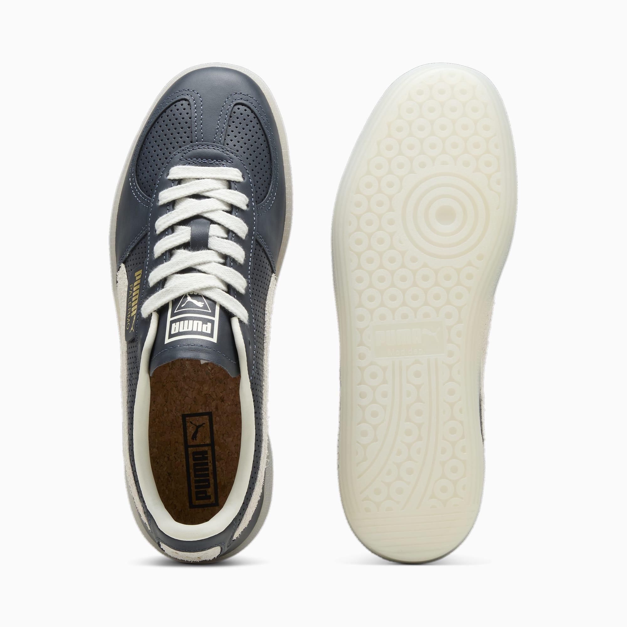 Palermo Classics Sneakers Product Image