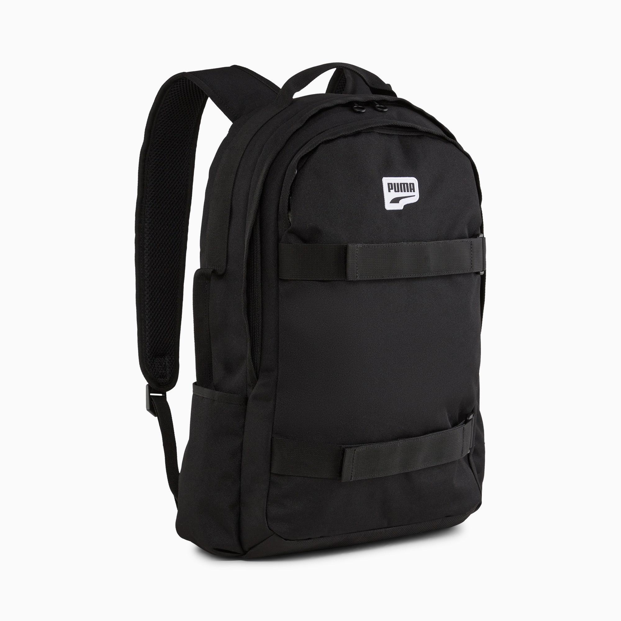 Downtown Backpack Product Image