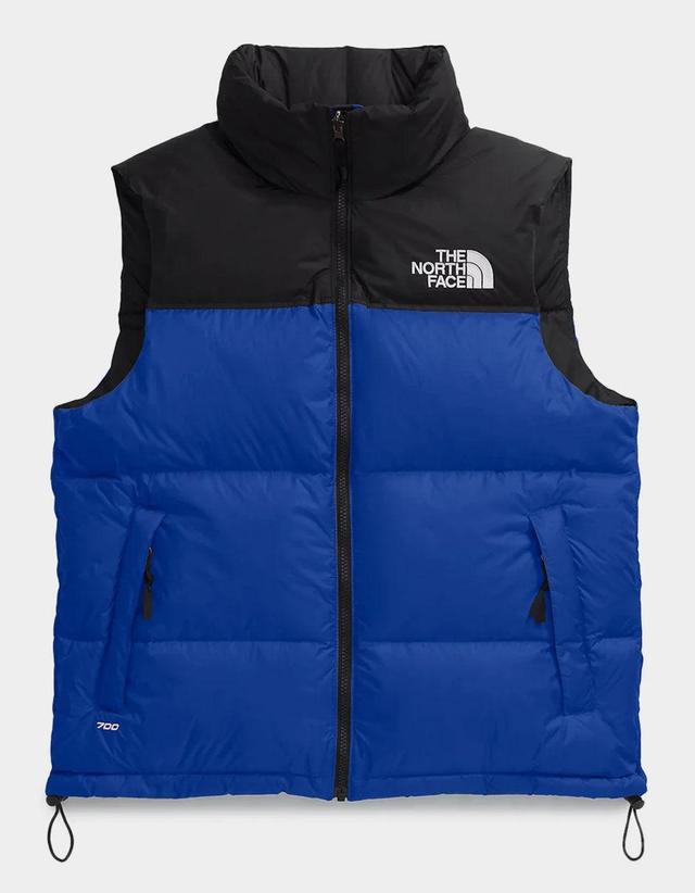 THE NORTH FACE 1996 Retro Nuptse Mens Vest Product Image