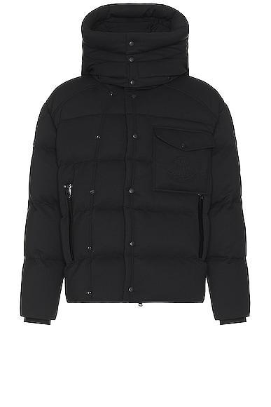 Moncler Karakorum Jacket Product Image