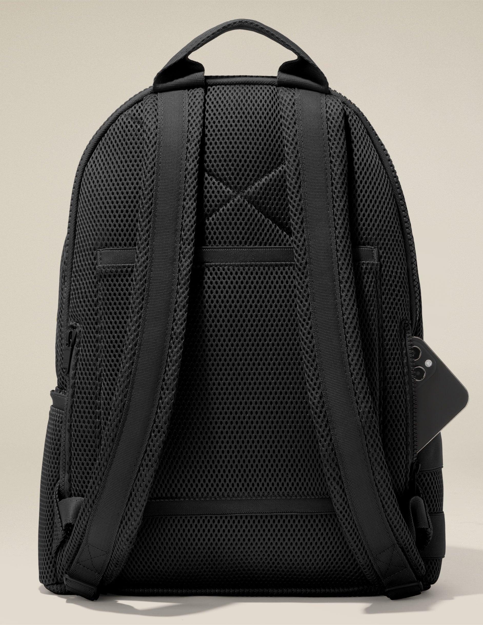 Dagne Dover Dakota Large Neoprene Backpack Product Image