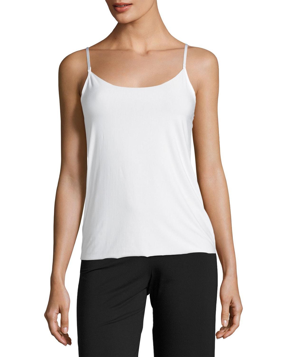 Womens Butter Camisole Product Image