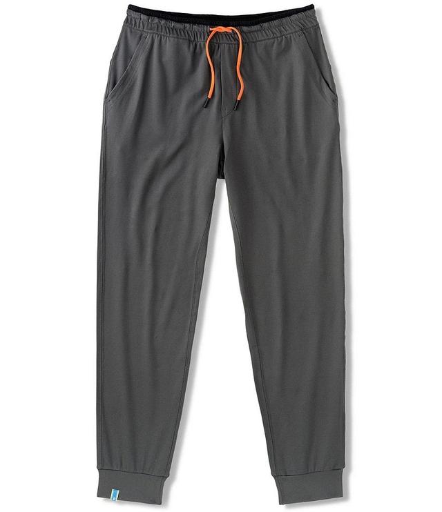 Chubbies Movementum Jogger Pants Product Image