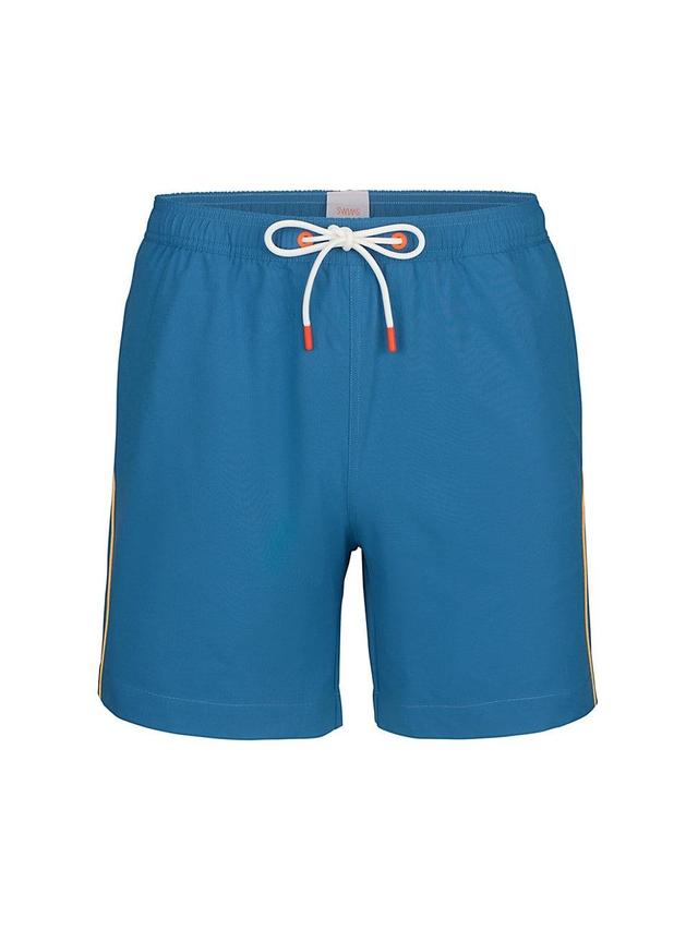 Mens Mare Swim Shorts Product Image