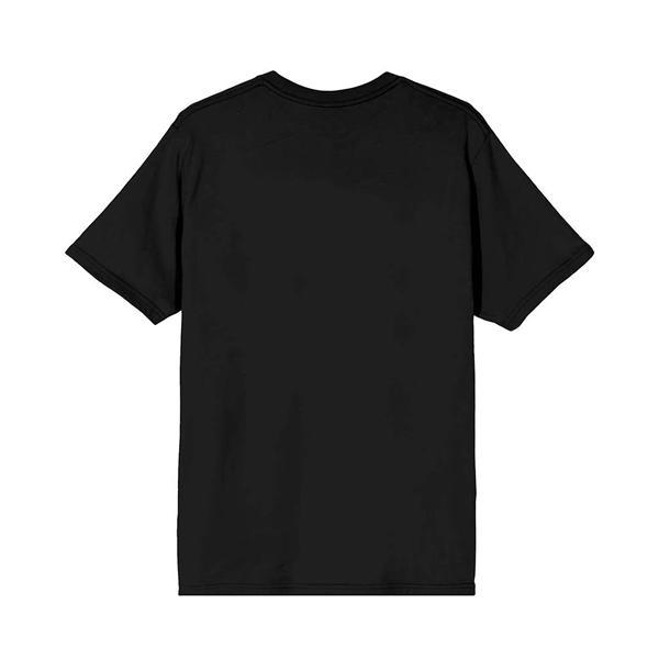 Kith Women Mulberry II Active Tee - Black Female Product Image