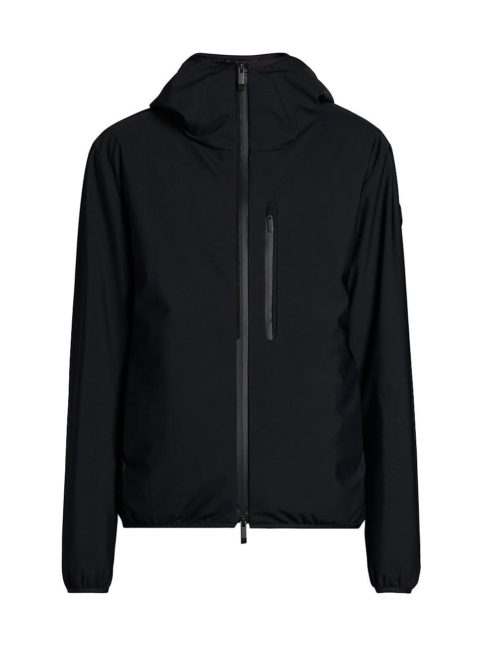 Mens Lausfer Jacket Product Image