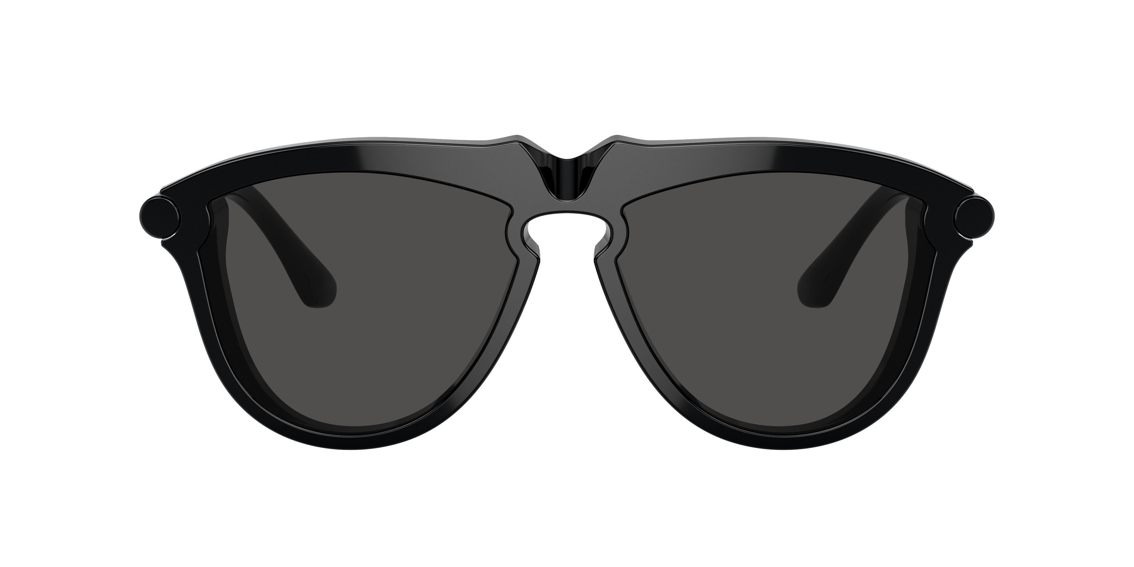 Burberry Mens Sunglasses BE4417U Product Image