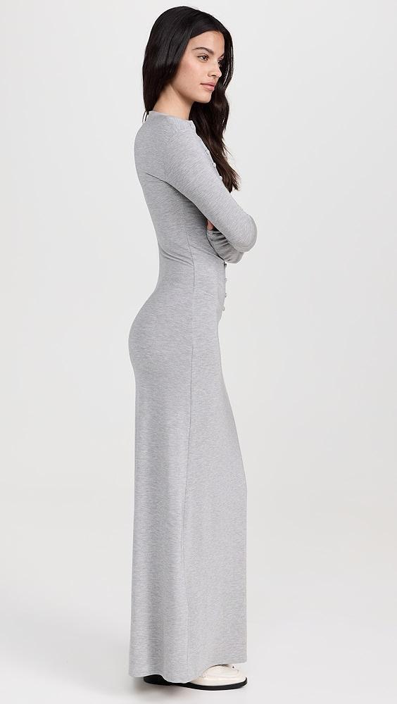 The Line by K Leticia Dress | Shopbop Product Image