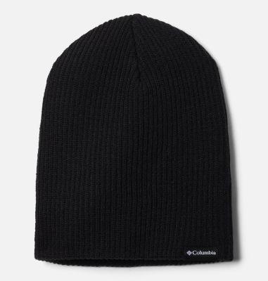 Columbia Ale Creek Beanie- Product Image