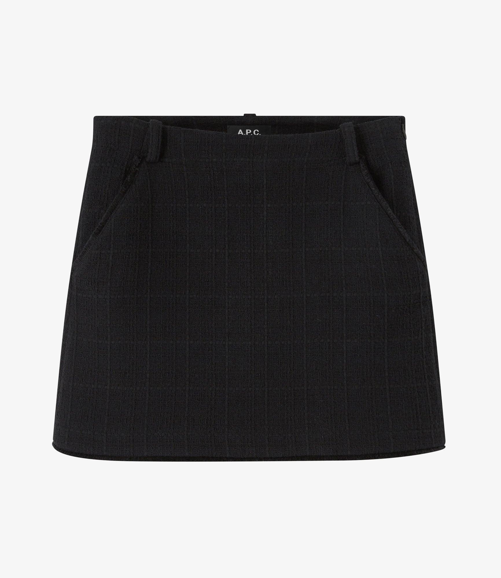 Romane skirt Female Product Image