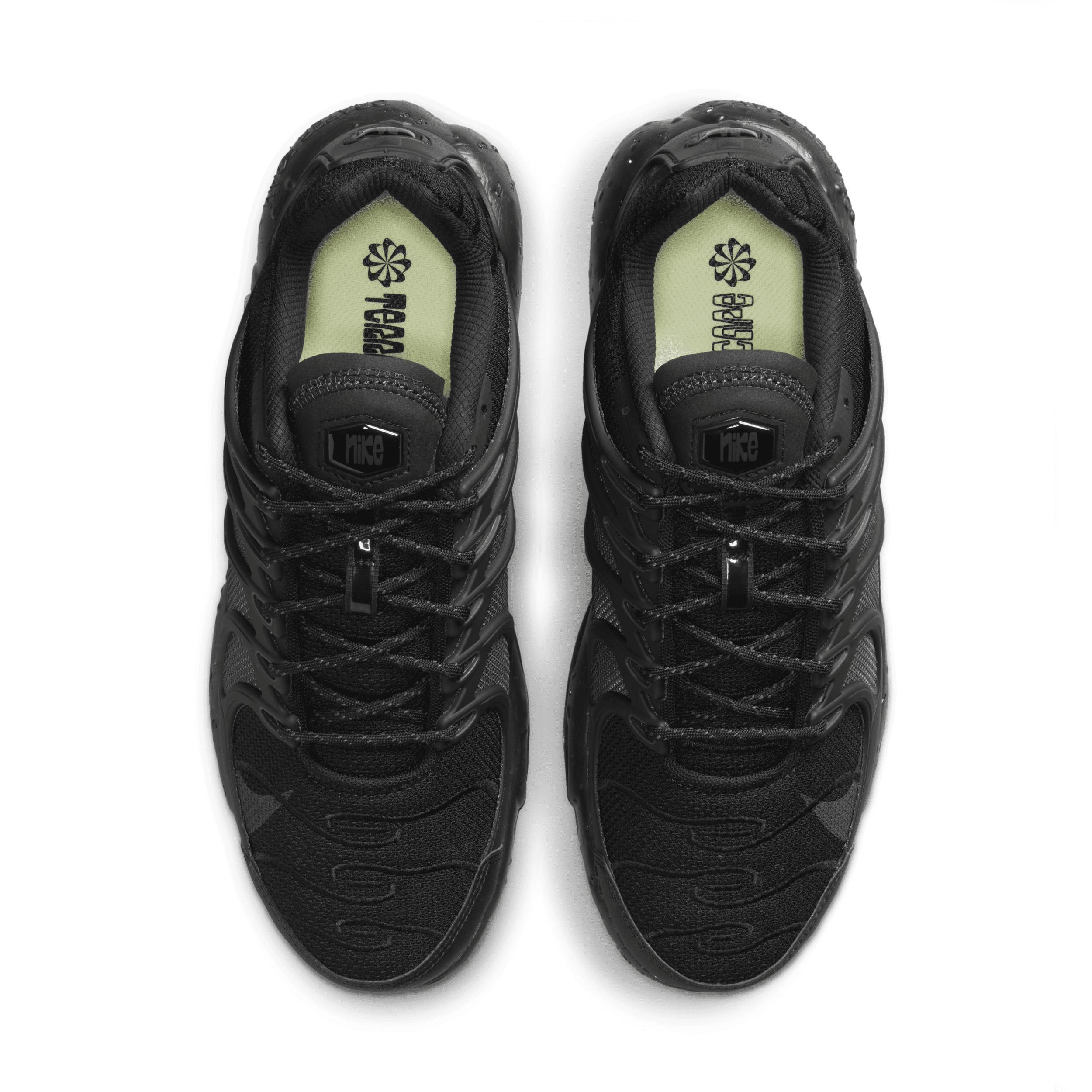 Nike Men's Air Max Terrascape Plus Shoes Product Image
