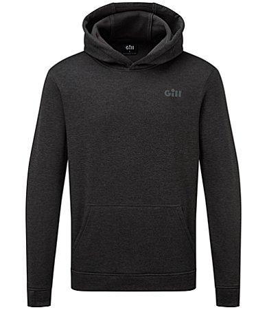 Gill Slim-Fit Langland Performance Stretch  Hoodie Product Image