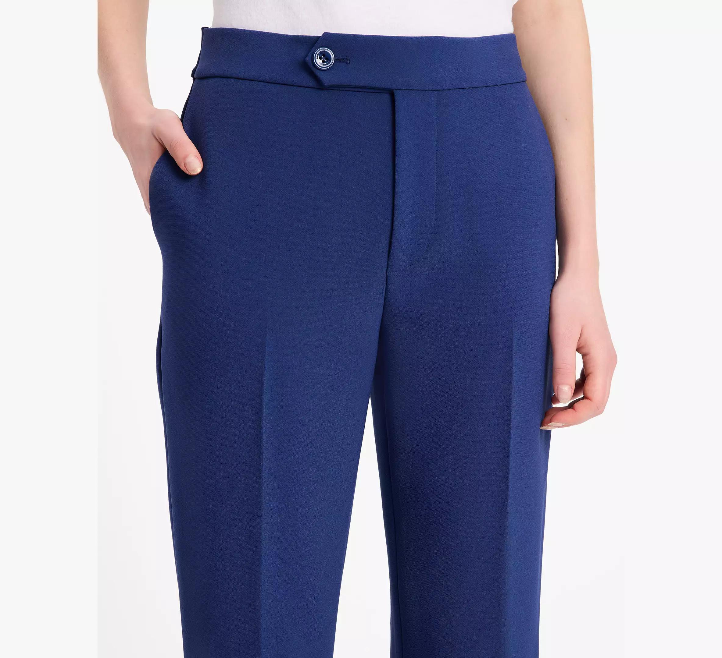 Avery Pant Product Image