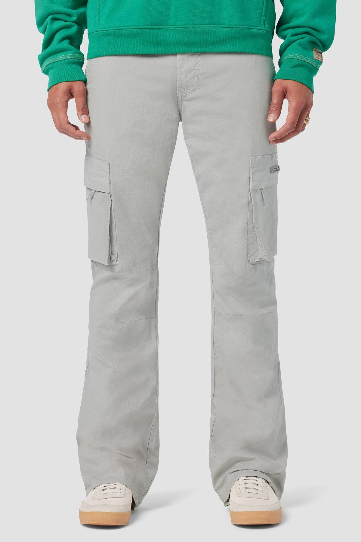 Walker Cargo Kick Flare Male Product Image