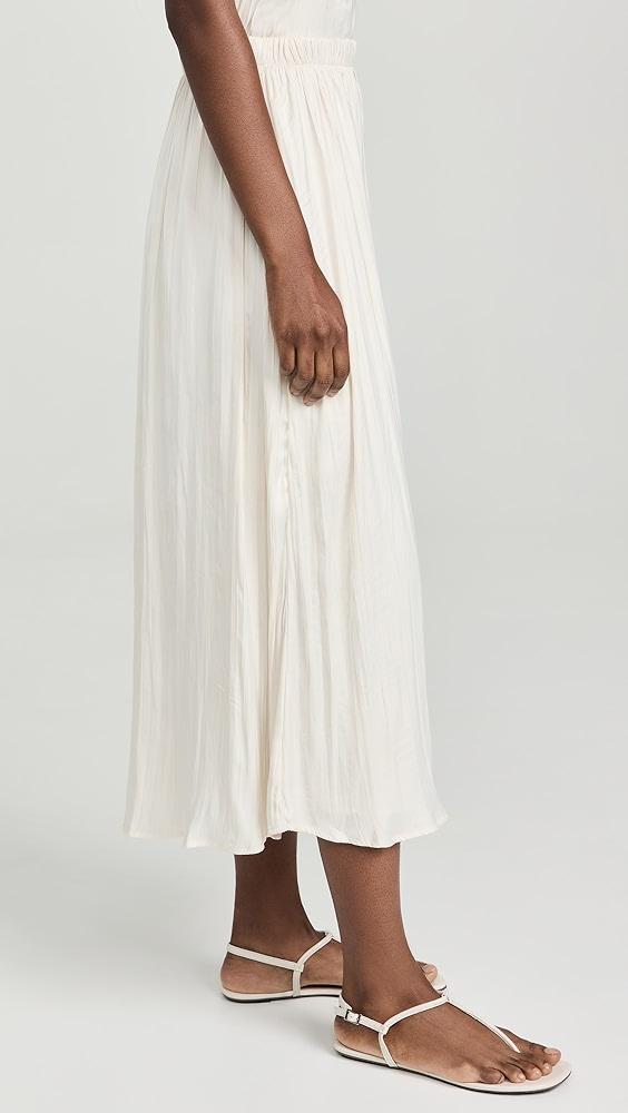 Z Supply Kahleese Skirt | Shopbop Product Image