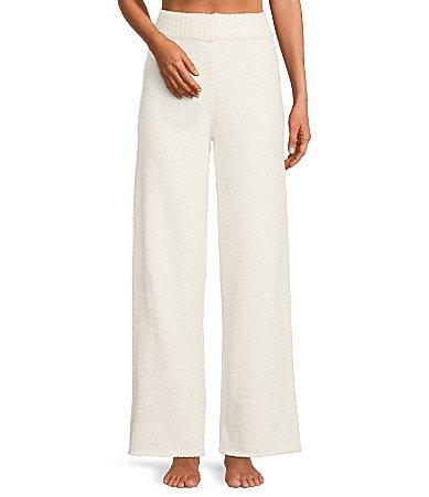 UGG(r) Terri Lounge Pants Product Image