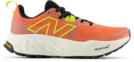 Fresh Foam X Hierro v8 Trail-Running Shoes - Women's Product Image