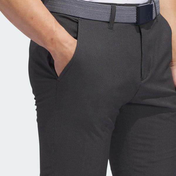 Ultimate365 Novelty Pants Product Image