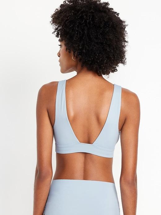 No-Show Bralette Product Image