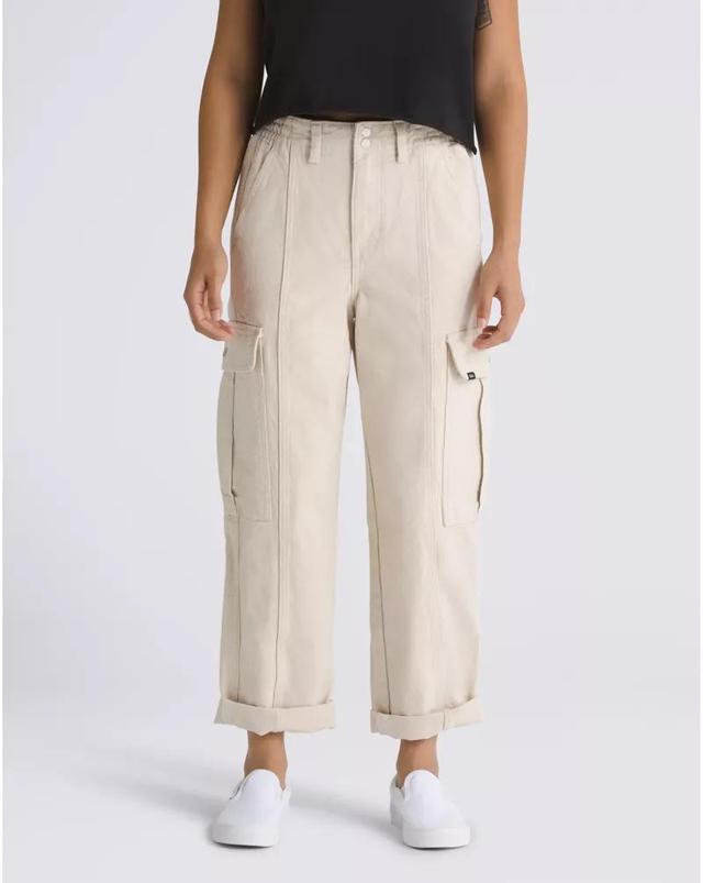 Sidewalk Pants Product Image