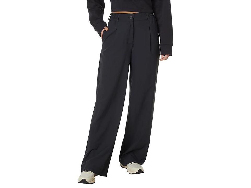 Beyond Yoga Status Trousers Women's Dress Pants Product Image