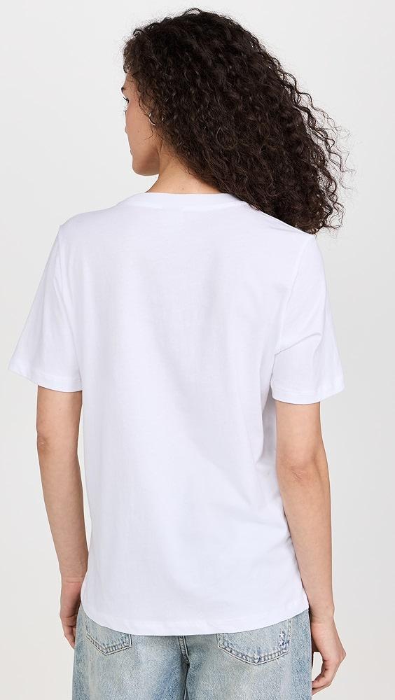 BAUM UND PFERDGARTEN Jawi Tee | Shopbop Product Image