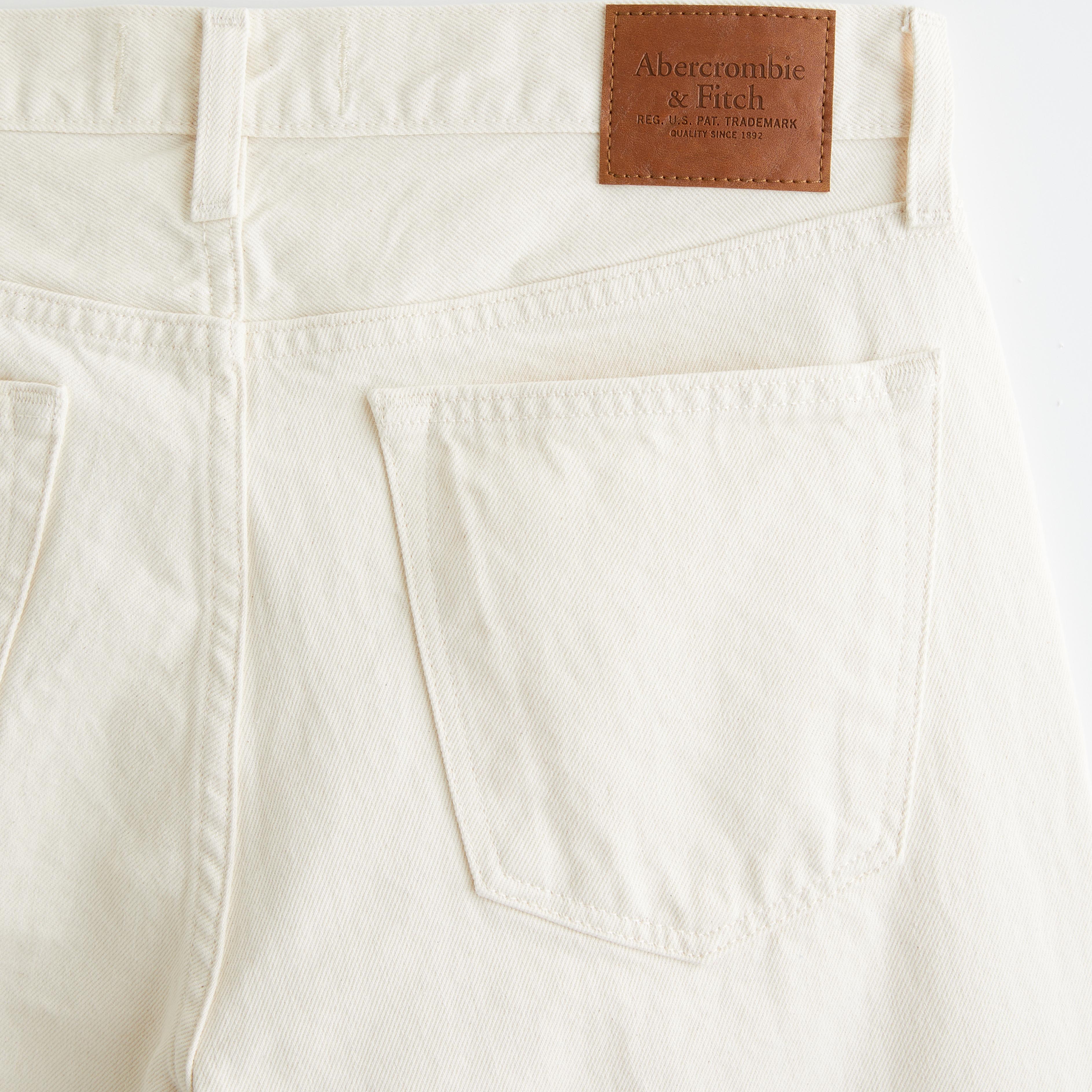 Loose Jean Product Image