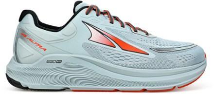 Paradigm 6 Road-Running Shoes - Men's Product Image