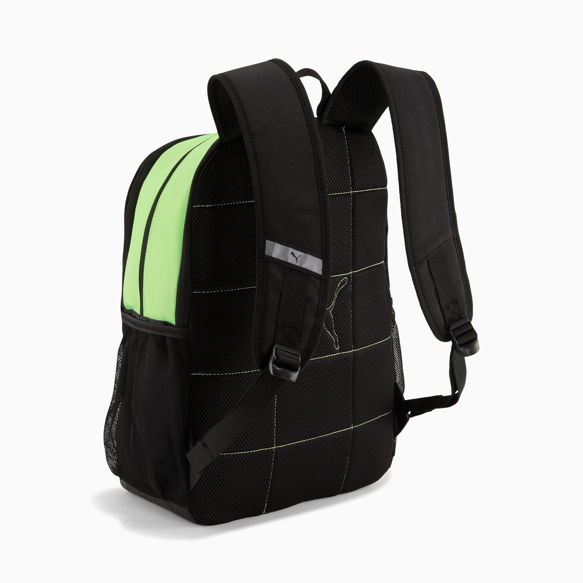 PUMA Training Backpack Product Image