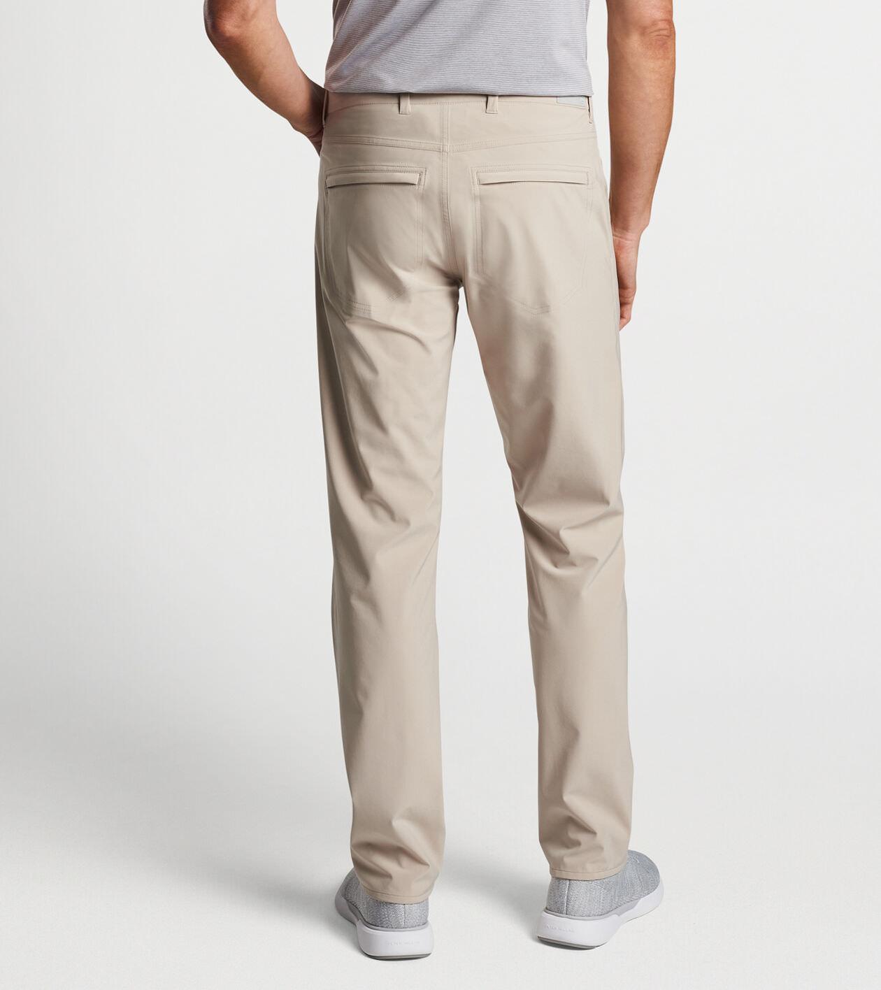 Laddie Rain Pant Product Image