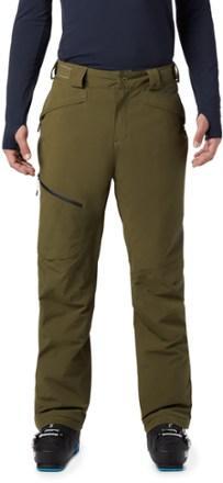 Cloud Bank GORE-TEX Snow Pants - Men's Product Image