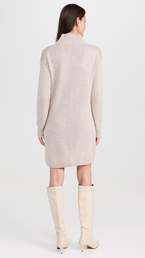 OGD One Grey Day Olivia Dress | Shopbop Product Image