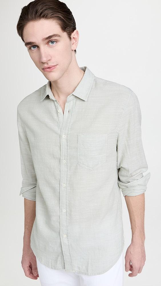 RAILS Wyatt Shirt | Shopbop Product Image