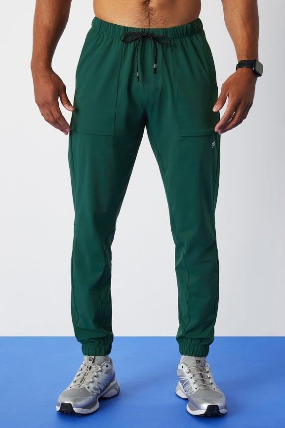 The One Jogger Product Image