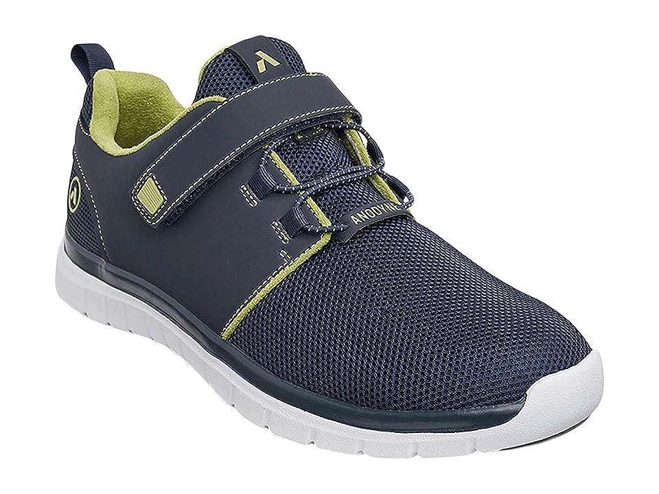 Anodyne No. 46 Sport Jogger Men's Shoes Product Image