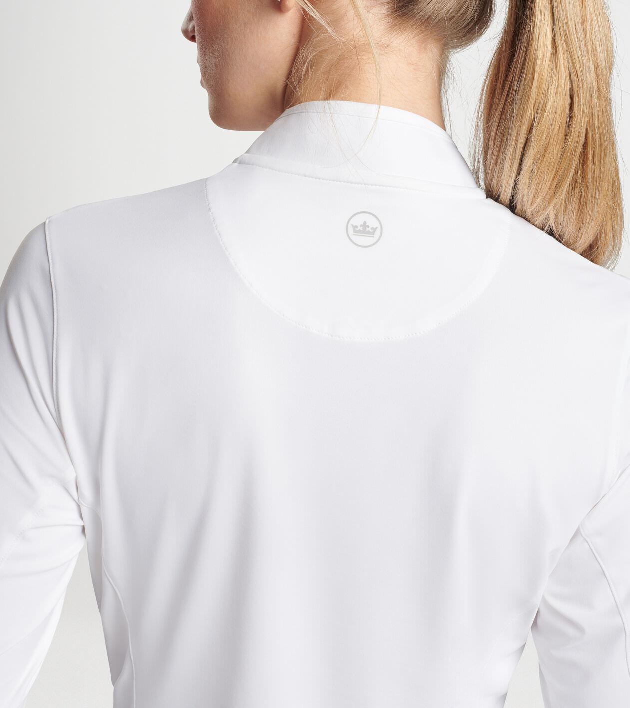 Lightweight Sun Shirt Product Image