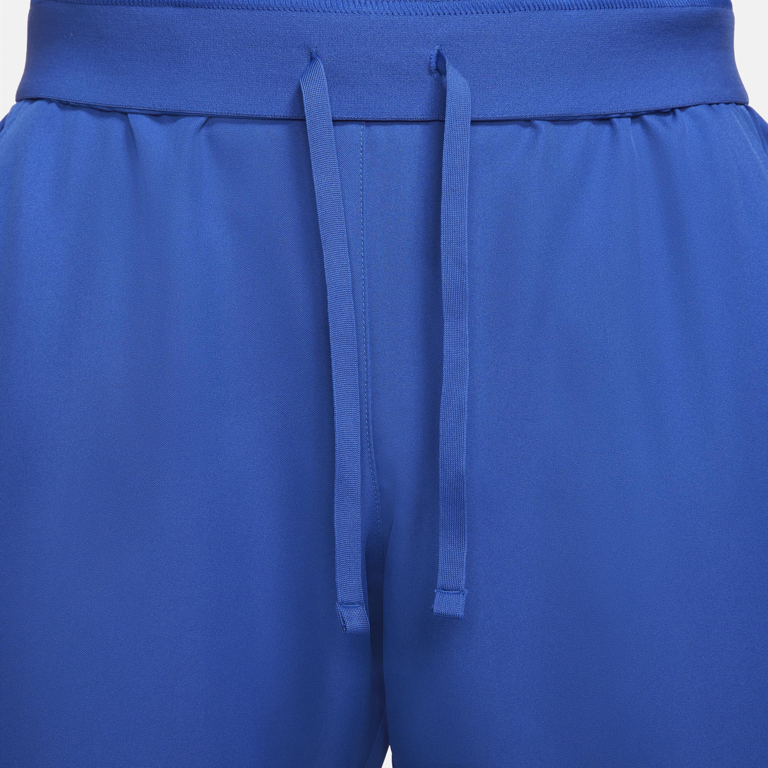 Nike Men's Court Dri-FIT Victory 9" Tennis Shorts Product Image