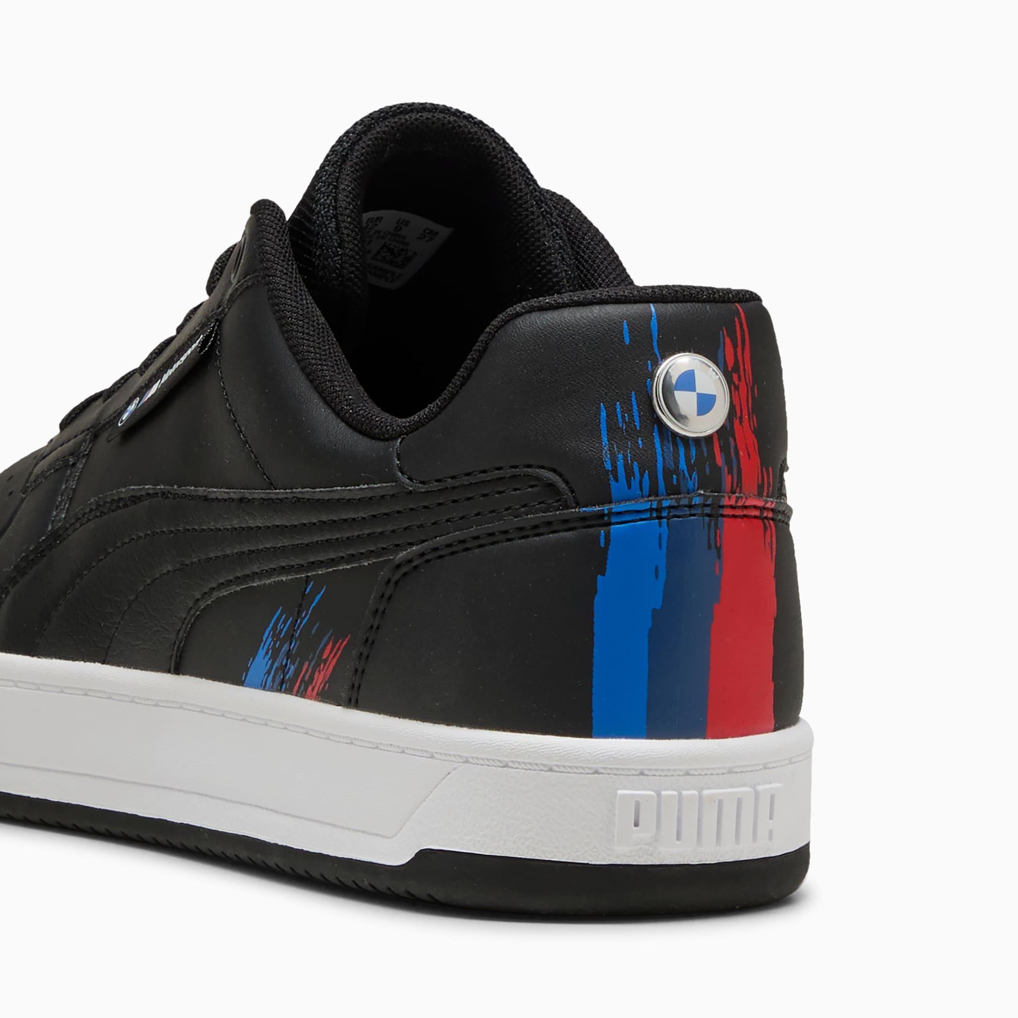 BMW M Motorsport Caven 2.0 Men's Sneakers Product Image