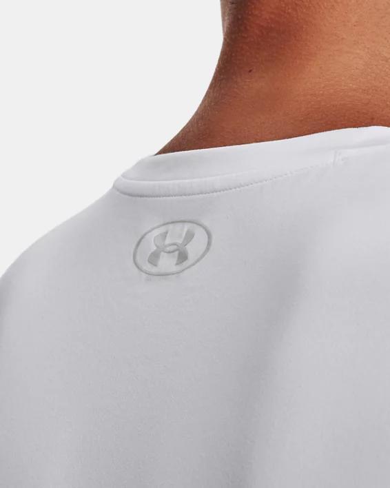 Men's UA Tech™ Team Sleeveless Product Image